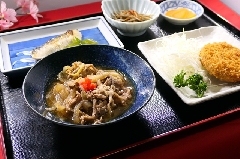 �y���H���[�H���ւ��z�G�R�m�~�[�v����