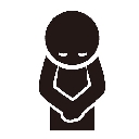 ���N���P�N���肪�Ƃ��������܂���