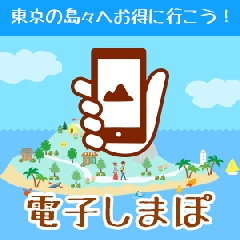 ���a���H����+�y���d���ό������v�����z